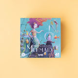Puzzle - My Mermaid