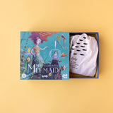 Puzzle - My Mermaid