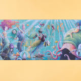 Puzzle - My Mermaid