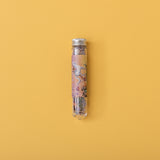 Micropuzzle - My Unicorn