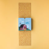 Pocket Puzzle - My Little Farm