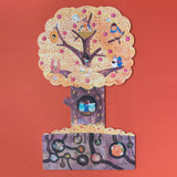 Puzzle - Mon Petit Pommier