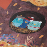 Puzzle - Mon Petit Pommier