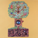 Puzzle - Mon Petit Pommier