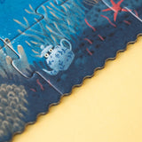 Puzzle - Tea By The Sea