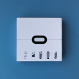 Puzzle - Scandinavian Dream by Helen Dardik 1000pc