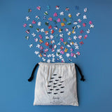 Puzzle - Scandinavian Dream by Helen Dardik 1000pc