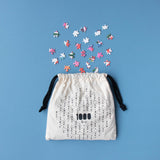 Puzzle - Scandinavian Dream by Helen Dardik 1000pc