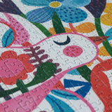 Puzzle - Scandinavian Dream by Helen Dardik 1000pc