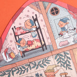 Puzzle - Sweet Dreams