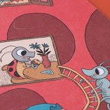 Puzzle - Sweet Dreams