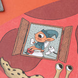 Puzzle - Sweet Dreams