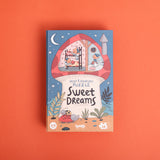 Puzzle - Sweet Dreams
