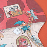 Puzzle - Sweet Dreams