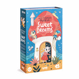 Puzzle - Sweet Dreams