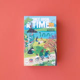 Puzzle - Once Upon A Time Storytelling Puzzle