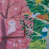 Puzzle - Once Upon A Time Storytelling Puzzle