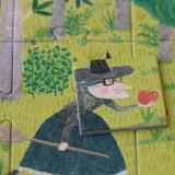 Puzzle - Once Upon A Time Storytelling Puzzle