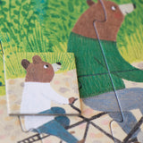 Puzzle - Once Upon A Time Storytelling Puzzle