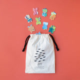 Puzzle - Once Upon A Time Storytelling Puzzle