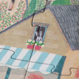 Puzzle - Once Upon A Time Storytelling Puzzle