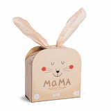 Puzzle - Mama: My First 7 Puzzles