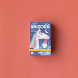Tiny Puzzle - Unicorn