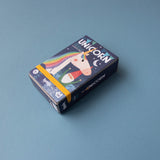 Tiny Puzzle - Unicorn