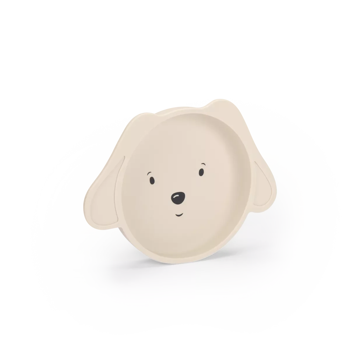 Puce & Pilou - Baby Dish Set