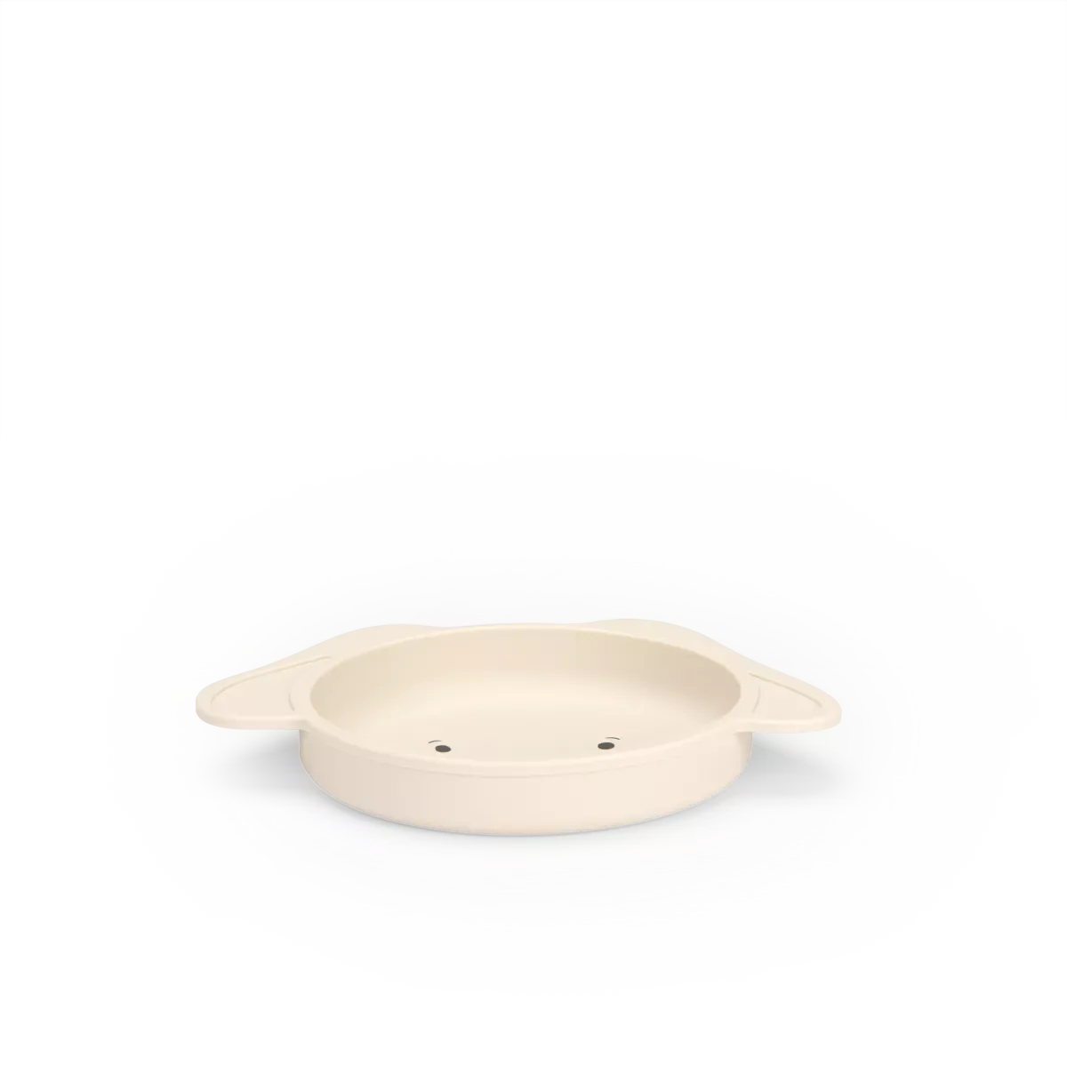Puce & Pilou - Baby Dish Set
