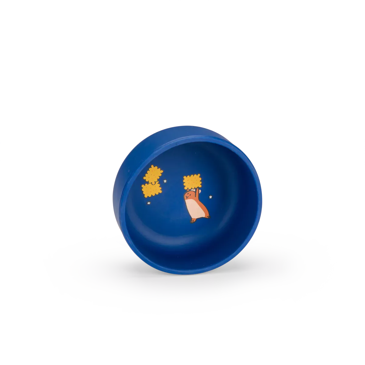 Puce & Pilou - Baby Dish Set