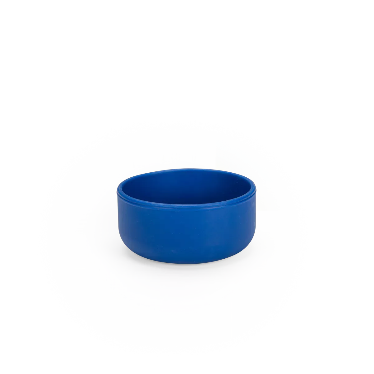 Puce & Pilou - Baby Dish Set