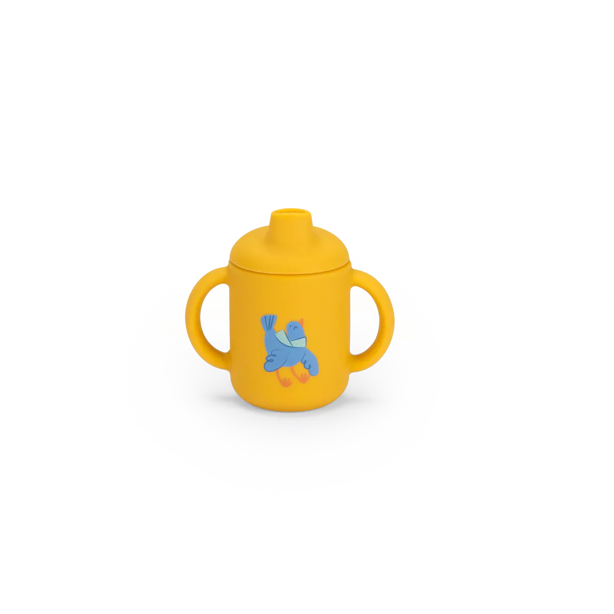 Puce & Pilou - Baby Dish Set