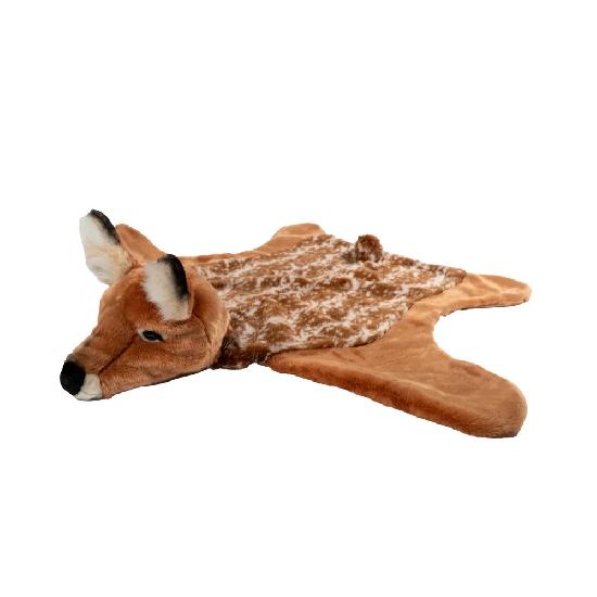 Disguise, Bambi