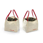 Fagus Vehicles - Big-Bags 2pcs