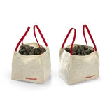 Fagus Vehicles - Big-Bags 2pcs