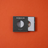 Mondrian 150 pc Micropuzzle in Window Box