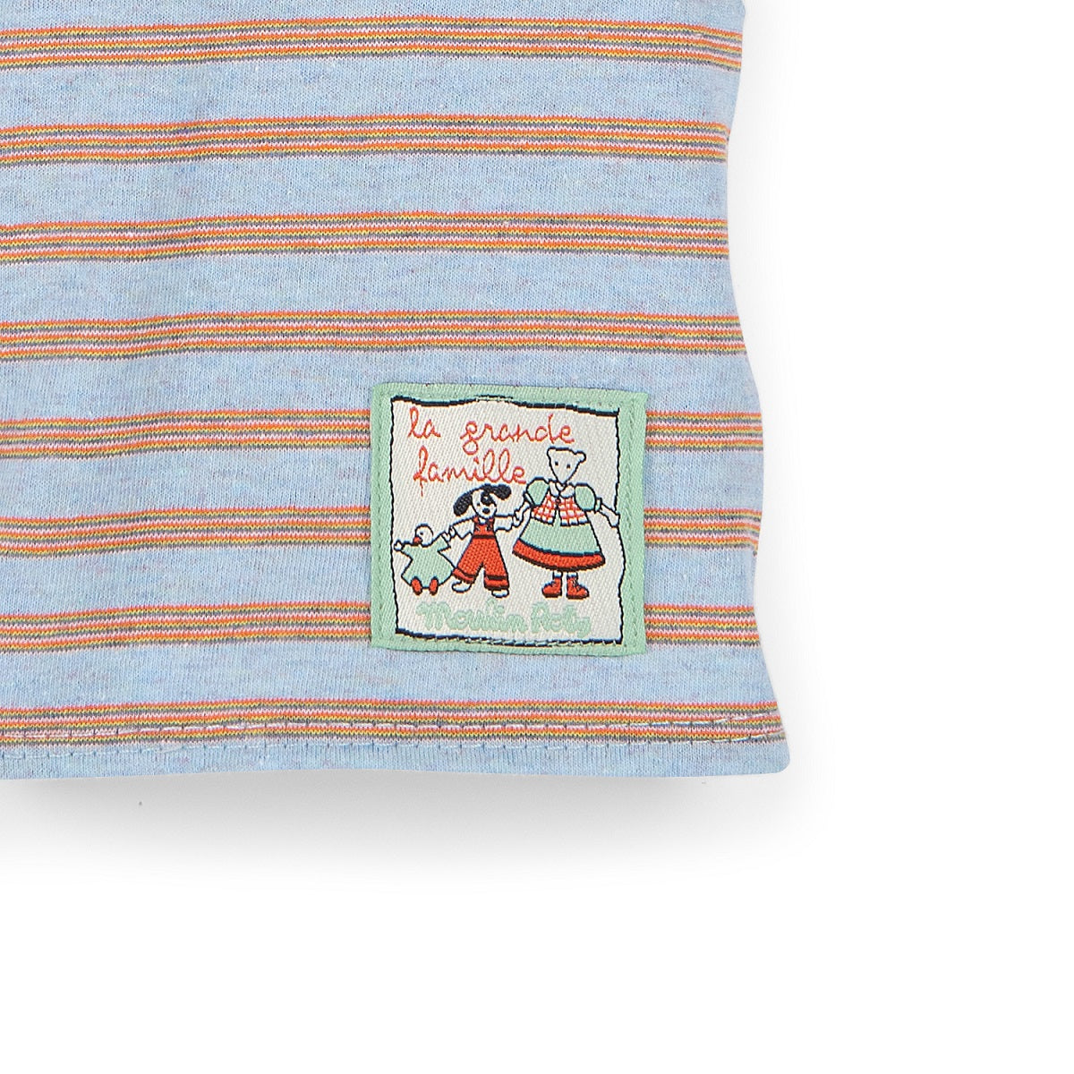 Grande Famille - Philemon Pig Hand Puppet