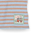 Grande Famille - Philemon Pig Hand Puppet