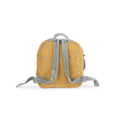 Trois Petits Lapins - Ochre Rabbit Backpack