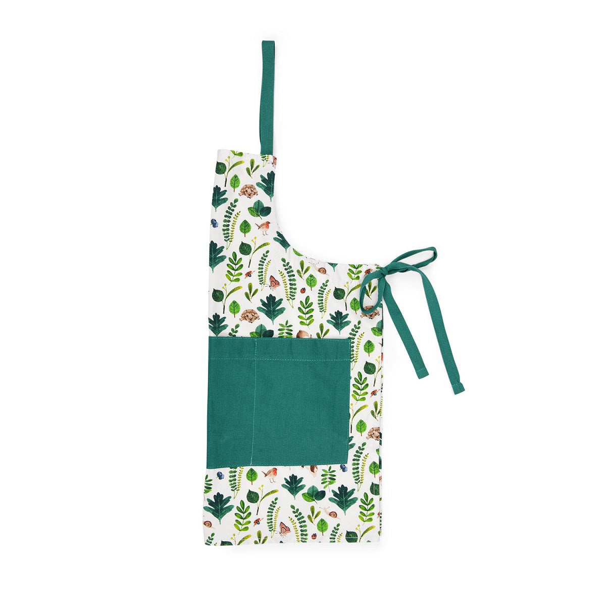 Le Jardin - Apron