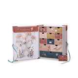 Apres la Pluie - Coffret Naissance / Keepsake Box (French)
