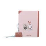 Apres la Pluie - Coffret Naissance / Keepsake Box (French)
