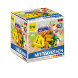 Assortment Lunchtime (40 pcs)