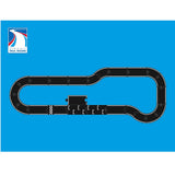 waytoplay - Circuit Paul Ricard - 24 Tracks