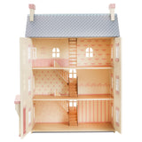 Doll House - Cherry Tree Hall