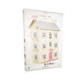 Doll House - Cherry Tree Hall