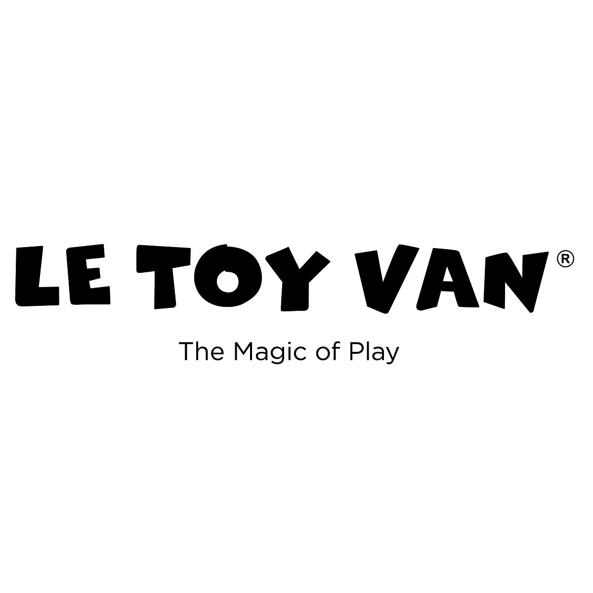 Roleplay - Puppet Theatre