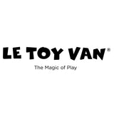 Roleplay - Puppet Theatre