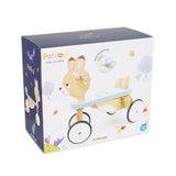 Le Toy Van - Baby and Toddler - Ride On - Deer